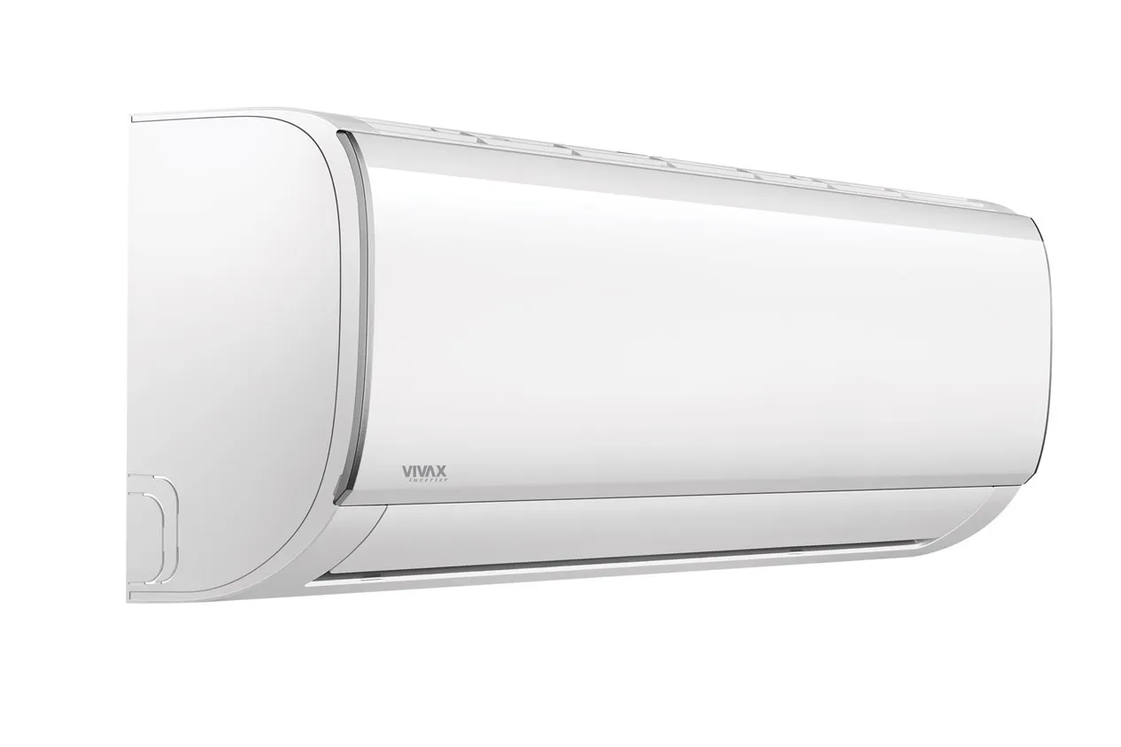 VIVAX COOL klima uređaj ACP-12CH35AEQI
