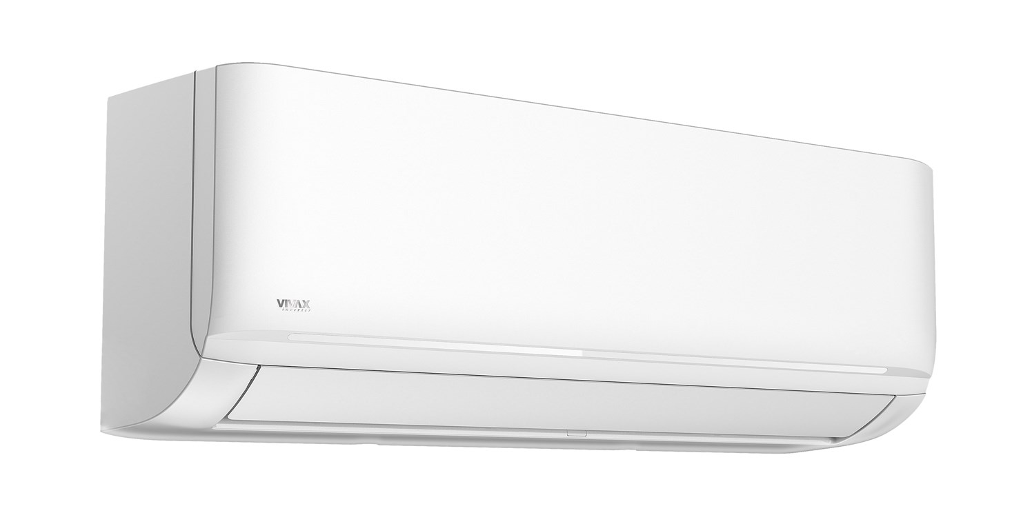 VIVAX COOL klima uređaj ACP-24CH70AESI